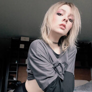 Evalislava avatar