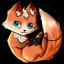 Dashe