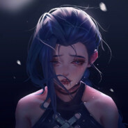 瓜瓜酱（北极萨满）