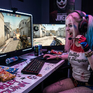 HaRleyKim
