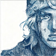 完美的黄金回旋