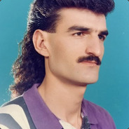 kaila - steam id 76561197961796671