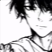 假如忧郁是种天赋