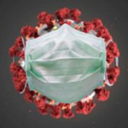 covid19virus