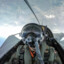 Maverick