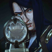Sigamer