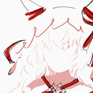 阿塔尼斯梦女（电脑-简单）