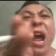 人菜枪马瘾还大