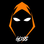 Gliss