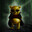 Player avatar
