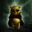 Steam avatar