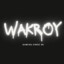 WAKROY