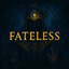 FateLess!