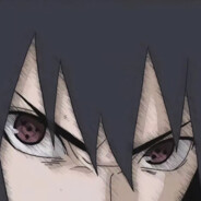 Sasuke