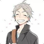 隔壁家的李二狗