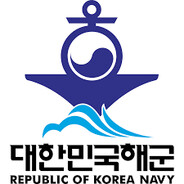 대한민국 해군