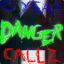 dAnGeR cAlLz