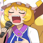 诺文斯基核动力