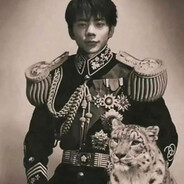 理塘最強伝說锐刻丁郎