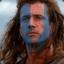 williamwallace