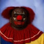 Jeef