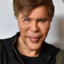 Grichka Bogdanoff