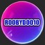 RoobyDoo10