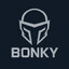 BONKY