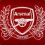 Gooner