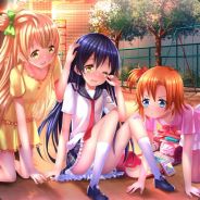 Rewrite