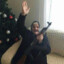 Veon