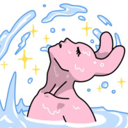 水煮香蕉好吃吗