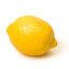 Limon