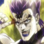 Dio Brando