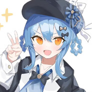 幽幽子今天吃什么