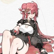 弹珠汽水瓶里的月亮