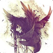 飞行员叁号米国空军