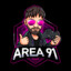 TheArea91