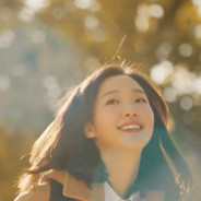 买火柴的小女孩