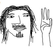 kwstakhs's avatar