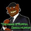 Deiondre Quintavius III