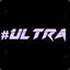 reaLtekk#ULTRA™
