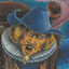 Nathanos