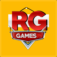 RG GAMES avatar