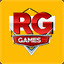 RG GAMES