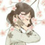 ♥