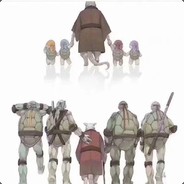 老八蜜汁小汉堡