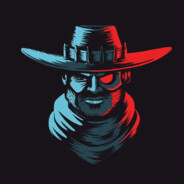 AG Ag avatar