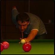 KEjpi - steam id 76561197961792273