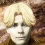 insane gooner's avatar